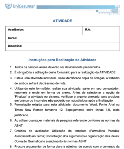 ATIVIDADE 1 - ANATOMIA APLICADA A EDUCAÇÃO FÍSICA - 52_2025