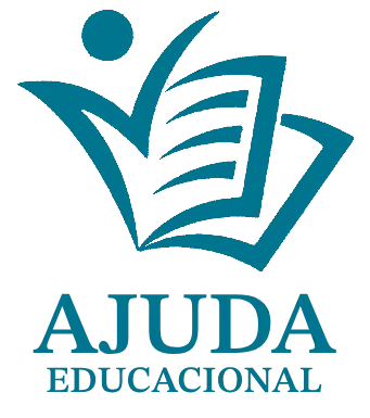 Ajuda Educacional