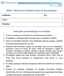 Para Camillo e Medeiros (2018) e Pereira (2019), com a incorporação das tecnologias no dia a dia da escola, é possível propiciar o desenvolvimento da aprendizagem